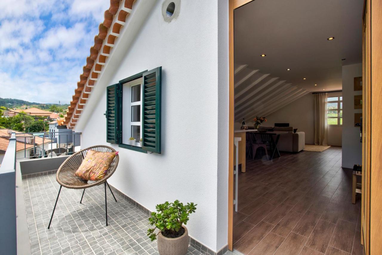 Casa Da Olides - Studio Santana  Exterior foto